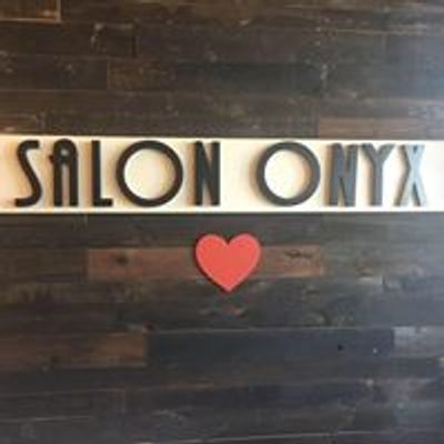 Salon Onyx