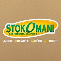 Stokomani