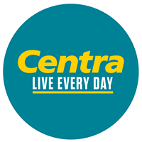 Centra NI