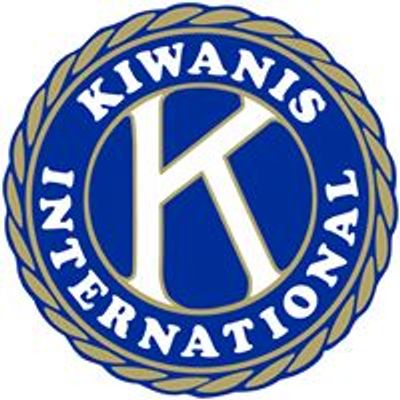 McMinnville Noon Kiwanis