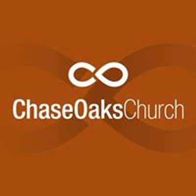 Chase Oaks Church