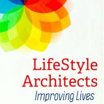 LifeStyle Architects
