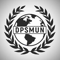 DPS MUN Club