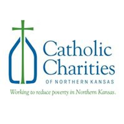 Catholic Charities  of Northern Kansas