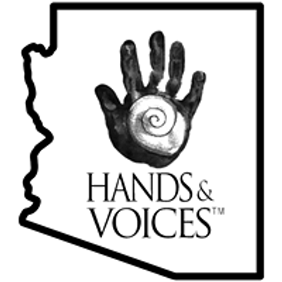 Arizona Hands and Voices