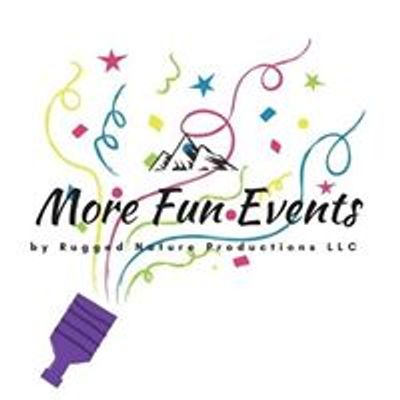 Rugged Nature Productions