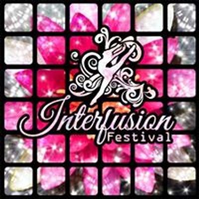 Interfusion Festival