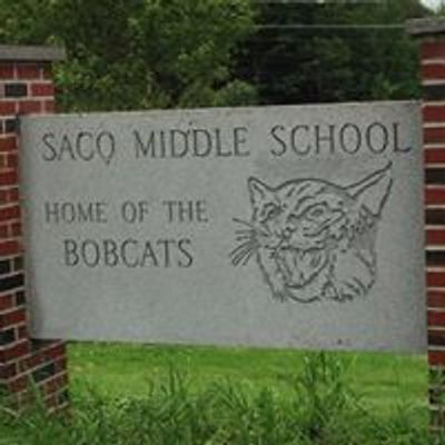 Saco Middle School