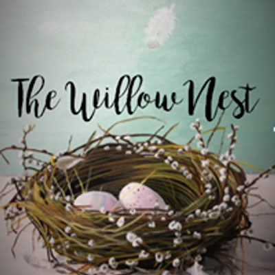 The Willow Nest - Buford, GA