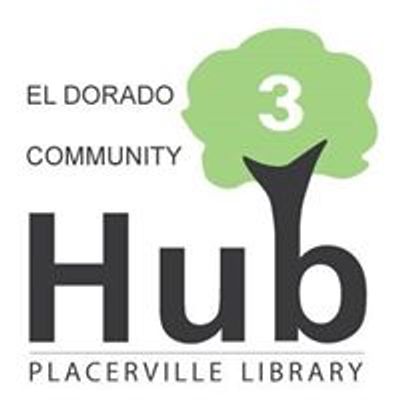 EDC Community Hub 3