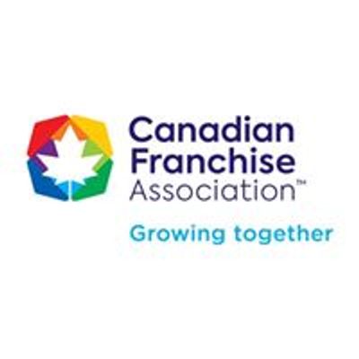 Canadian Franchise Association