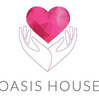 Oasis House