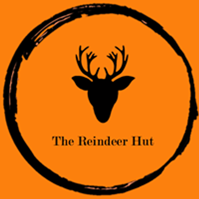 The Reindeer Hut