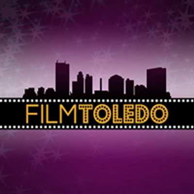 FilmToledo