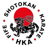 Fife Shotokan Karate Club