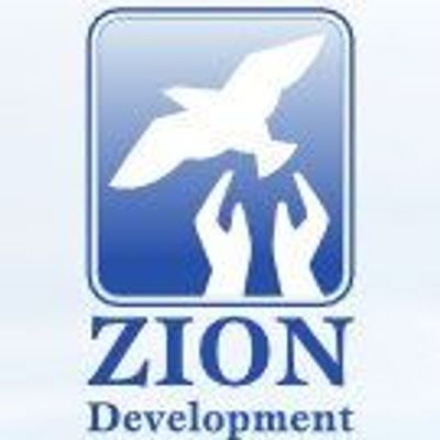 ZION Development