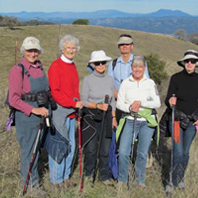 Sonoma Mountain Preservation