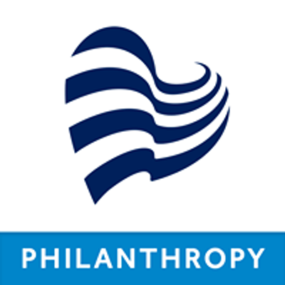 Banner Health Philanthropy