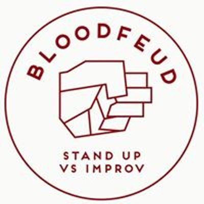 Bloodfeud Comedy