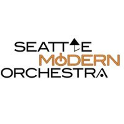 Seattle Modern Orchestra