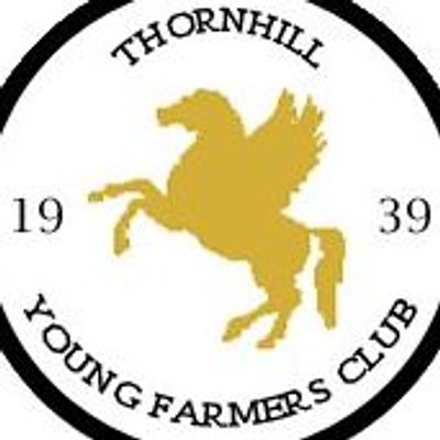 Thornhill Young Farmers Club