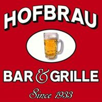 The Hofbrau