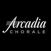 Arcadia Chorale