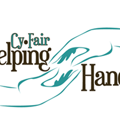 Cy-Fair Helping Hands