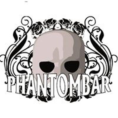 Phantombar Stuttgart