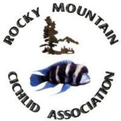 The Rocky Mountain Cichlid Association