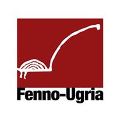 Fenno Ugria