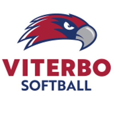 Viterbo University Softball