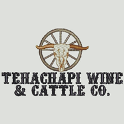 Tehachapi Wine and Cattle Company
