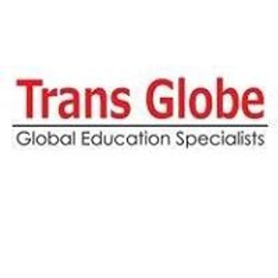 Trans Globe - Global Education Specialists