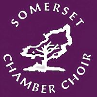 Somerset Chamber Choir