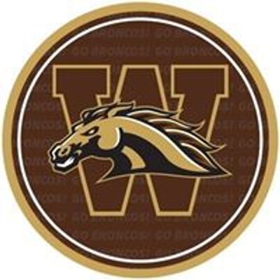 MyWMU