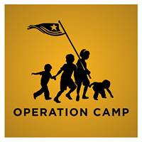 Operation Camp