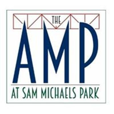 The Amp at Sam Michaels Park