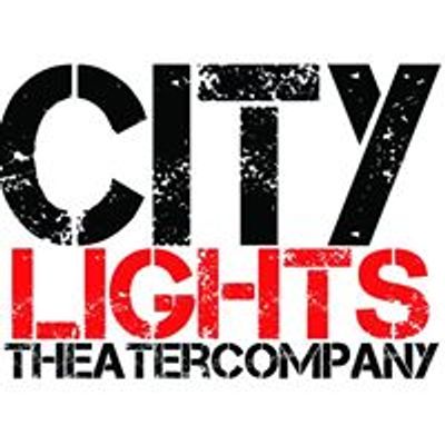 City Lights Theater Company