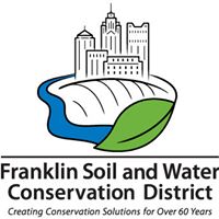Franklin Soil and Water Conservation District
