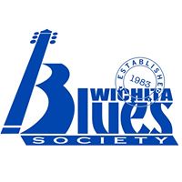 Wichita Blues Society