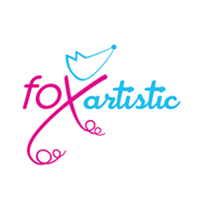 Foxartistic