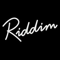 RIDDIM