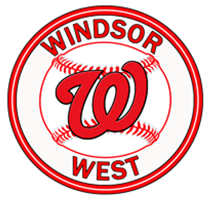 Windsor West Little League