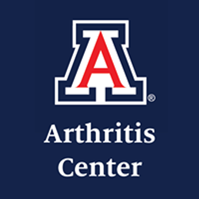 The University of Arizona Arthritis Center