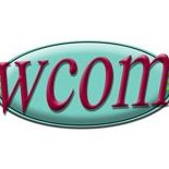 WCOM