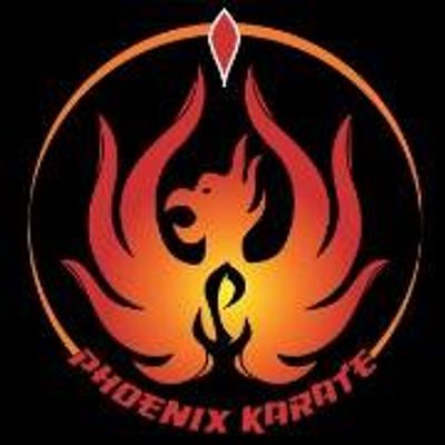 Phoenix Karate