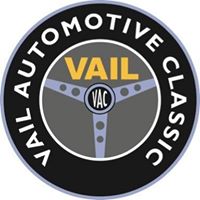 Vail Automotive Classic