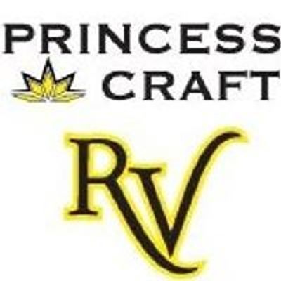 Princess Craft