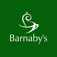 Barnaby's Coffee Shop Swanmore